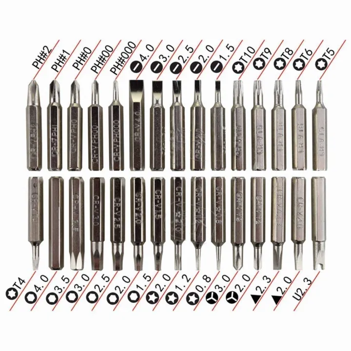 32%20in%201Precision%20Magnetic%20Screwdriver%20Set%20-%20Image%204