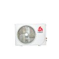 CHIGO Air Conditioner 1 Ton Non- Inverter Split - Type AC - CS35H3A. 