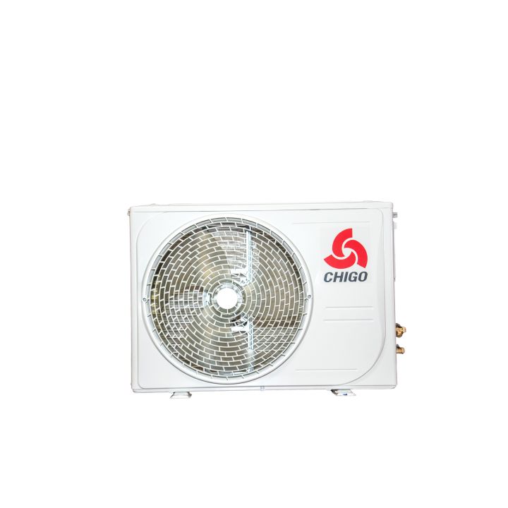 CHIGO%20Air%20Conditioner%202%20Ton%20Inverter%20Split%20-%20Type%20AC%20-%20CS70V3G%20-%20Image%203