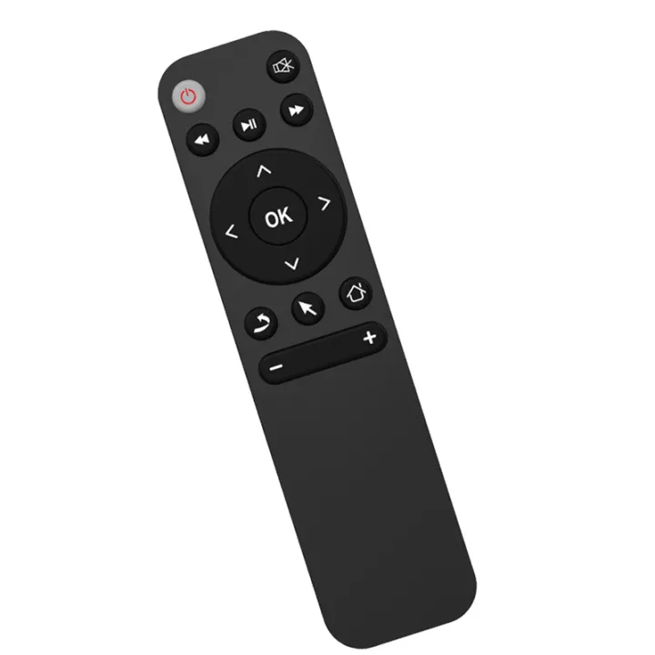 (GGBR)%203X%20Bluetooth%205.2%20Remote%20Control%20for%20Smart%20Tv%20Box%20Phone%20Computer%20Pc%20Projector%20Etc.%20BT5.2%20Remote%20Controller%20-%20Image%203