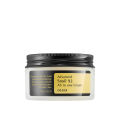 Cosrx Advanced Snail 92 All in One Cream 100 gm. 