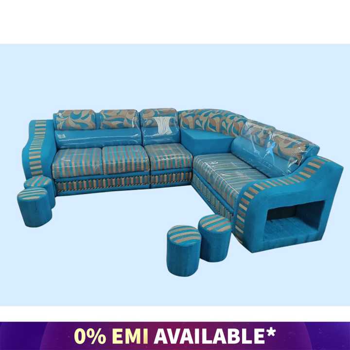 Young%20Local%20Corner%20Sofa%20Set%20-%20Image%203