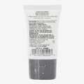 L.A Girl Pro Prep Smoothing Face Primer 15ml. 