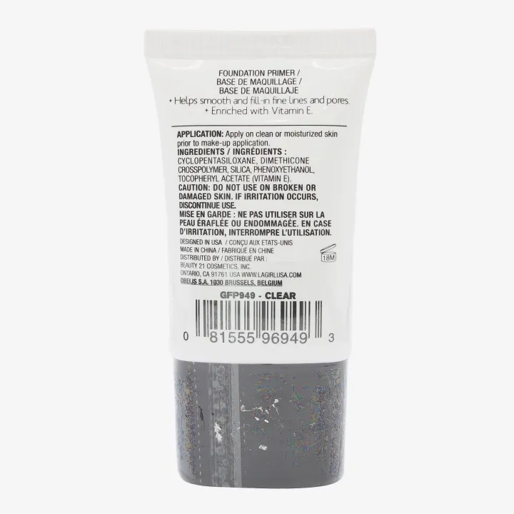 L.A%20Girl%20Pro%20Prep%20Smoothing%20Face%20Primer%2015ml%20-%20Image%206