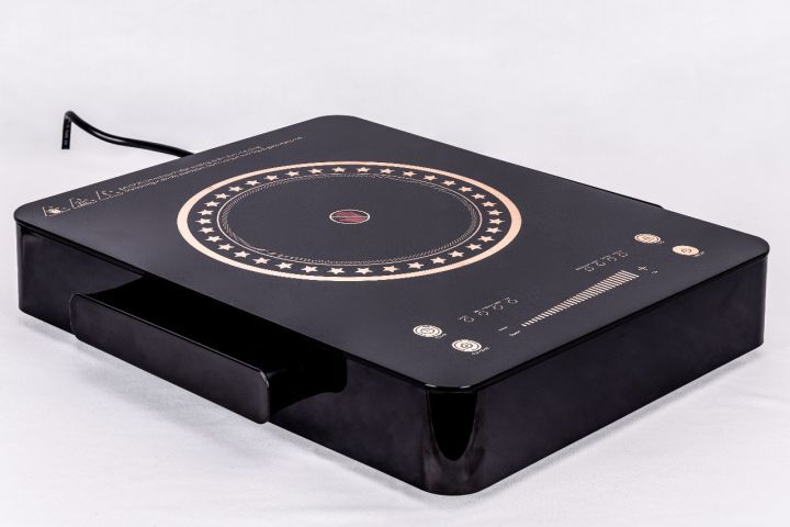 Videocon%20Life%202200%20Watts%20Infrared%20Cooktop%20with%20Grill%20%7C%20Auto-Switch%20Off%20%7C%208%20Preset%20Modes%20%7C%20Feather%20Touch%20Panel%20%7C%20Overheat%20Protection%20%7C%20Radiant%20Heating%20Technology%20%20VD-INF2200X%7C1-Year%20Warranty%20-%20Image%208