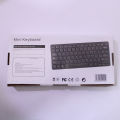 Mini Wired Keyboard K1000. 