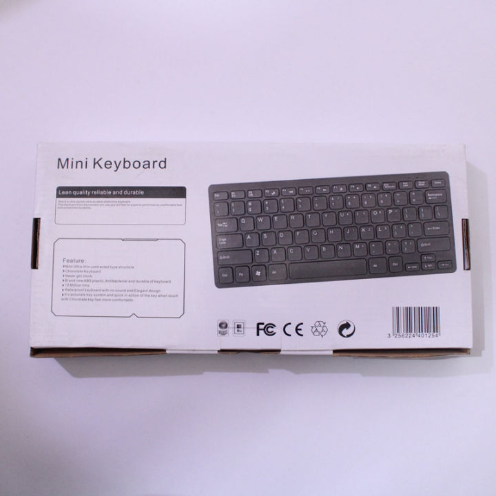Mini%20Wired%20Keyboard%20K1000%20-%20Image%203