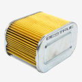 Besture  Airfilter For Bike. 