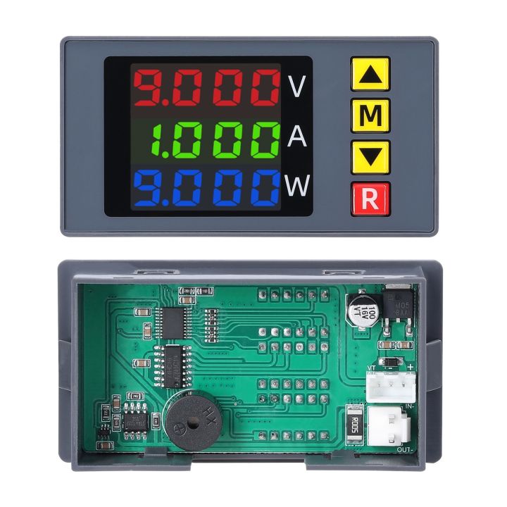 BM730%203in1%20Voltage%20Current%20Power%20Meter%204-digit%20Digital%20Voltmeter%20Multifunctional%20Ammeter%20with%20Buzzer%20Supports%20Voltage%20and%20Current%20Display%20Fine%20Adjustment%20with%20Low%20Voltage%20Overvoltage%20and%20Overcurrent%20Sound%20Alarm%20Function%20-%20Image%206