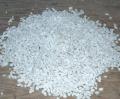 Perlite for Gardening/Perlite for Plants Potting Mix (500 Gram). 