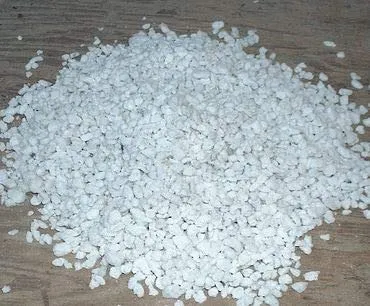 Perlite%20for%20Gardening/Perlite%20for%20Plants%20Potting%20Mix%20(500%20Gram)%20-%20Image%209