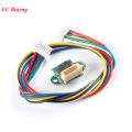 TWTOF240UI TOF Laser Range Sensor Module 10-240cm Distance Sensor Interface UART I2C IIC Output 3.0-3.6V For Arduino With Cable. 
