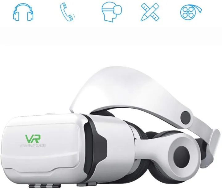 VR%20Headset-%20Universal%20Virtual%20Reality%20Goggles%20-%20Play%20Your%20Best%20Mobile%20Games%20360%20Movies%20With%20Soft%20&%20Comfortable%20New%203D%20VR%20Glasses%20-%20G02EF%20-%20Image%209