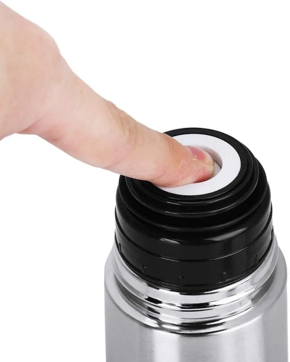 1000ml%20Stainless%20Steel%20Vacuum%20Thermos%20Flask%20Bottle%20with%20Keeps%20Hot%20and%20Cold%20-%20Image%2010