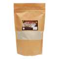Mars Ashwaganda Powder 1 Kg. 