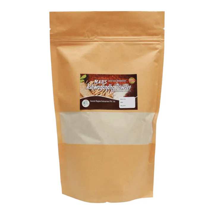 Mars%20Ashwaganda%20Powder%201%20Kg%20-%20Image%204