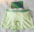 Men Underwear Boys Gents Teenager Underwear NANJIREN brand Polyester Cool Ice Feeling Boxer Brief Shorts Boxers Trunks Soft Very Comfortable Stretching Home Gym Sport Underwear Black Green Grey Blue Machine Washable Different Colors L XL XXL Panties Panty. 