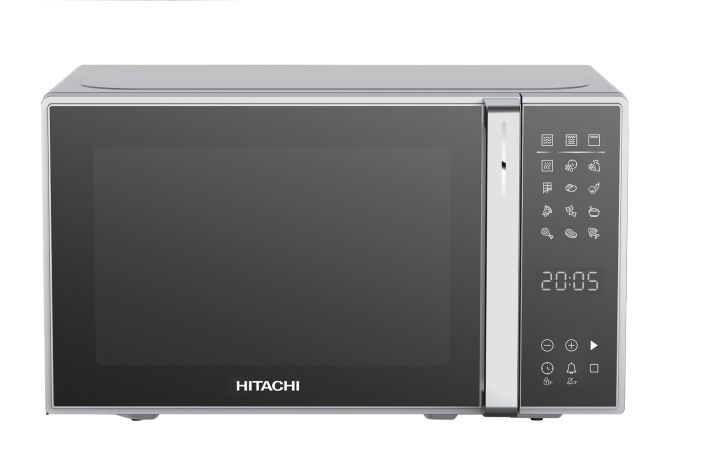Hitachi%2020%20Liters%20Grill%20%20Microwave%20(HMR-DG2012)%20-%20Image%204