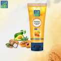 Astaberry Papaya Sunscreen Creme SPF 30 - 100ml. 