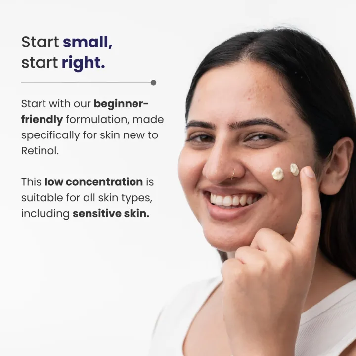Re'equil%200.1%25%20Retinol%20Night%20Cream%20Repairs%20Wrinkles%20&%20Fine%20Lines%20Improves%20Skin%20Firmness%20Beginner%20Friendly%20All%20Skin%20Types%2030gm%20-%20Image%203