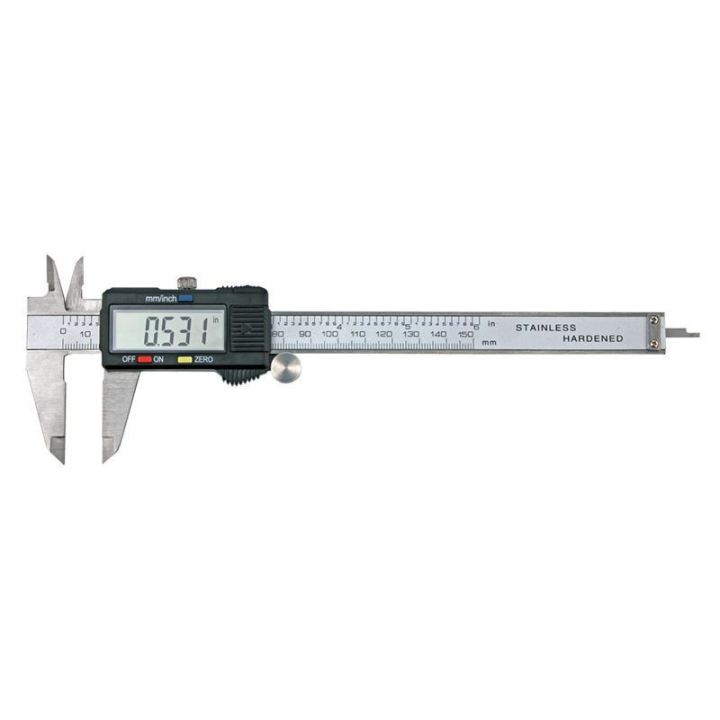 6%20Inch%200-150mm%20Measuring%20Tool%20Stainless%20Steel%20Caliper%20Digital%20Vernier%20Caliper%20-%20Image%206