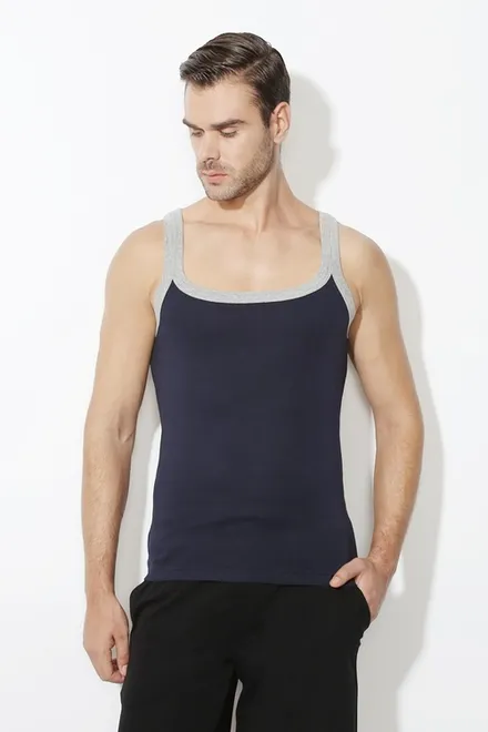 Van%20Heusen%20Men%20Square%20Neck%20Racerback%20Vest%20Sando%20-%2060072%20-%20Image%209