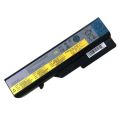Laptop Battery For Lenovo Ideapad G460 G470 G460A G560 V360 Z460 Z465 Z560. 