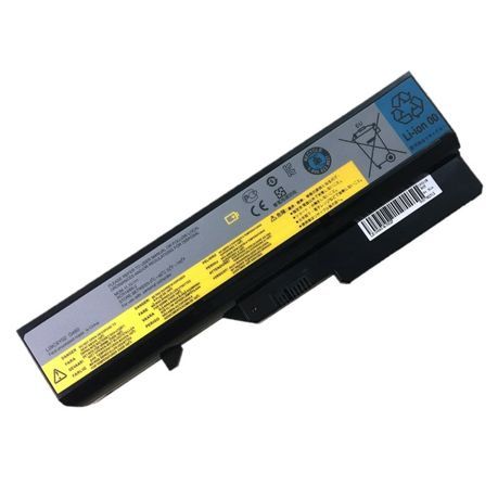 Laptop%20Battery%20For%20Lenovo%20Ideapad%20G460%20G470%20G460A%20G560%20V360%20Z460%20Z465%20Z560%20-%20Image%202