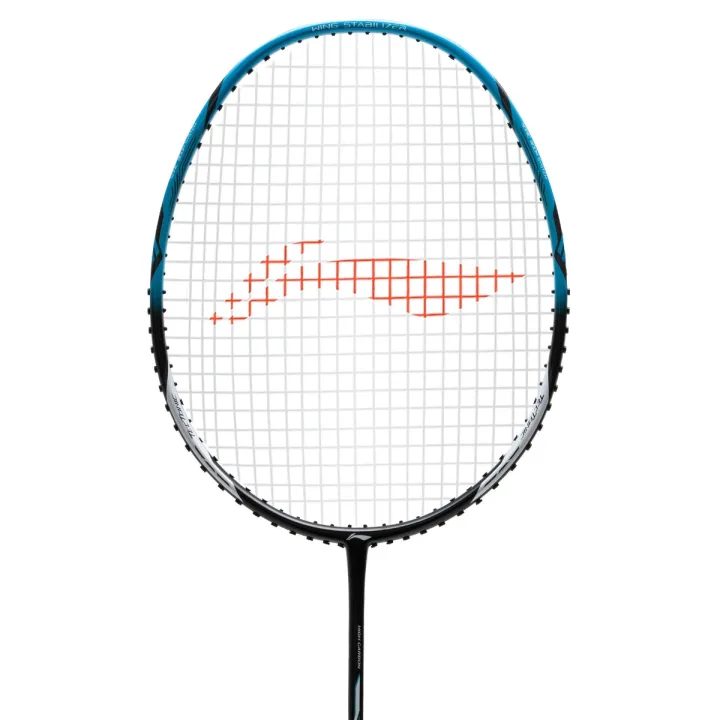 Li-Ning%20Racket%20-%20Tectonic%201%20S%20(Black/Blue/Silver)%20-%20Image%202