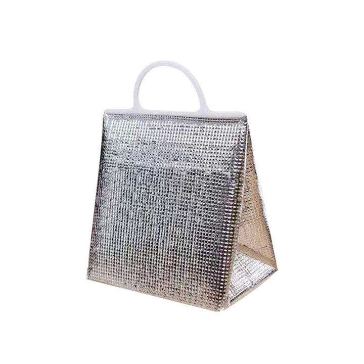 Plastic%20portable%20aluminum%20foil%20insulated%20bag%20can%20be%20printed%20factory%20wholesale%20milk%20tea%20cake%20barbecue%20takeaway%20special%20thickened%20insulation%20-%20Image%205