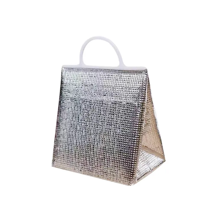 Plastic%20portable%20aluminum%20foil%20insulated%20bag%20can%20be%20printed%20factory%20wholesale%20milk%20tea%20cake%20barbecue%20takeaway%20special%20thickened%20insulation%20-%20Image%205