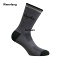 Linman Wenefang Professional Bicycle Bmambas High quality brand sport socksBargain price Breathable Road Socks Outdoor Sports Racing Cycling Socks 18 colors. 