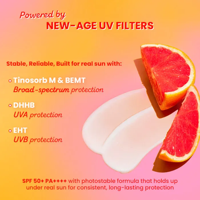 Dot%20&%20Key%20Vitamin%20C%20+%20E%20Sunscreen,%20IN-VIVO%20Tested%20SPF%2050+%20PA++++%2050g%20-%20Image%202