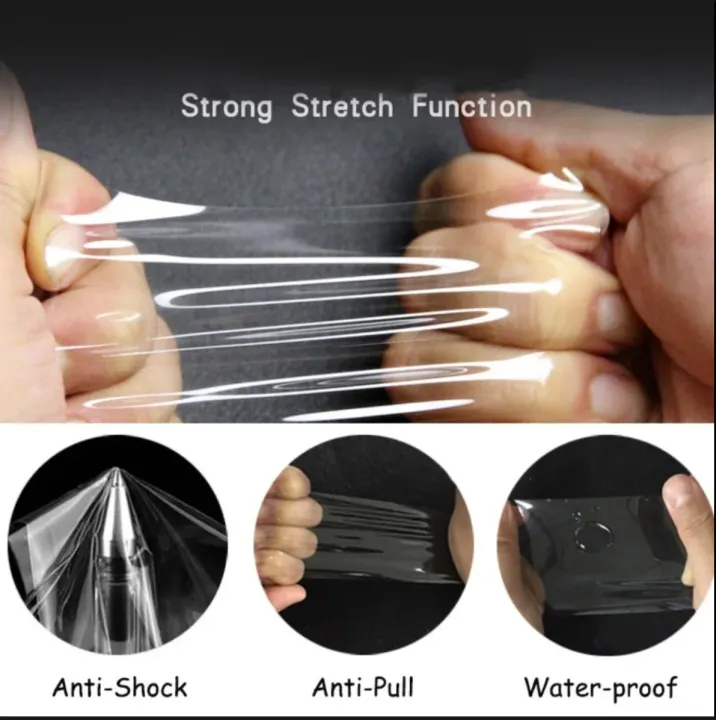 Hydrogel%20Full%20Curved%20Screen%20Protector%20for%20Motorola%20Edge%2050%20Pro%20-%20Self-Healing%20Matte%20Guard%20with%202%20Camera%20Protectors%20-%20Image%205