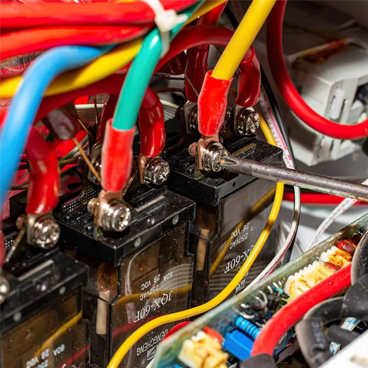 Tube%20Cable%20Lug%20Set%20Pipe%20Cable%20Lug%20Kit%20Bolt%20Hole%20Tinned%20Copper%20Terminals,%20Crimp%20Connector,%20Cable%20Lug%20Set%20-%20Image%207