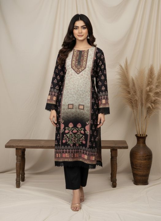 Premium%20Muslin%20Digital%20Print%20Pakistani%20Suit%20%E2%80%93%20Black%20(3PC)%20By%20Noor%20Fashion%20Nepal%20-%20Image%203