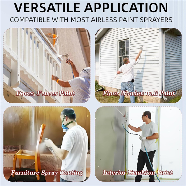 Airless%20Paint%20Sprayer%20High%20Pressure%203550%20PSI,Nozzle%20Guard%20-%20Image%202