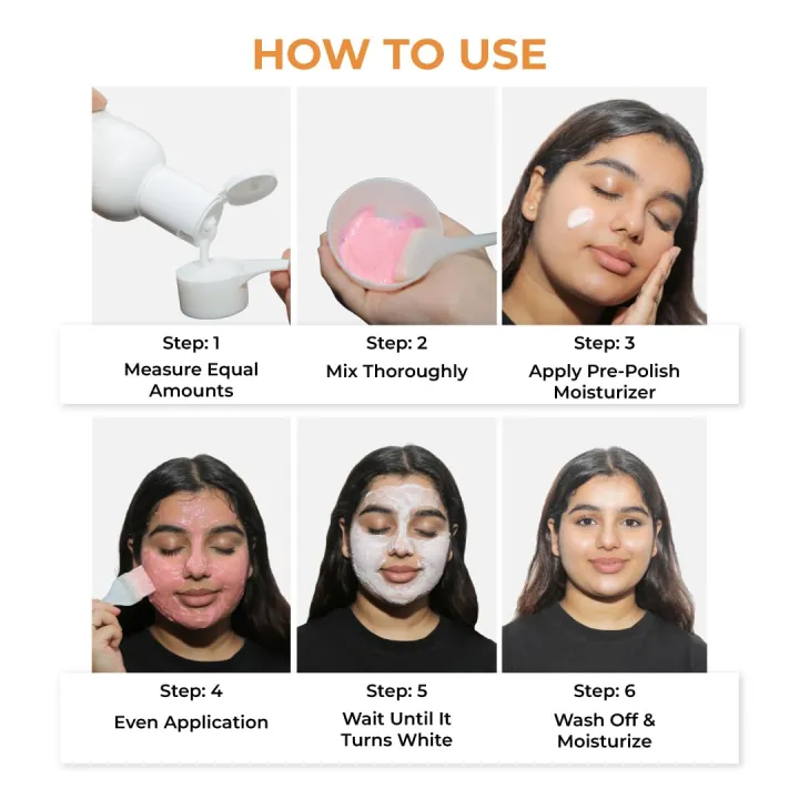 Niconi%20Tan%20Vanish%20Gluta%20Kojic%20Skin%20Polish%20%E2%80%93%20Instant%20Tan%20Removal,%20Brightening%20&%20Glow%20Kit%20%7C%20180g%20-%20Image%206