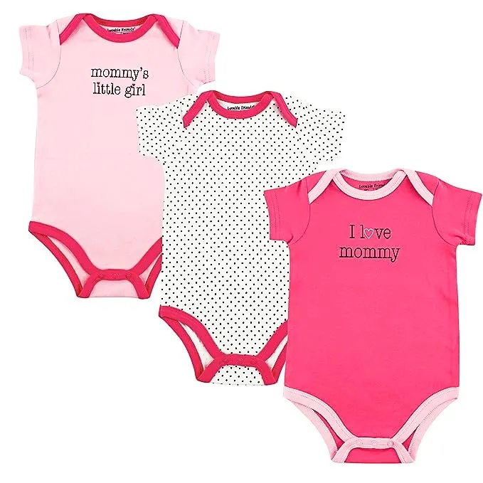 3PCS%20Newborn%20Bodysuit%20Baby%20Cotton%20Short%20Sleeve%20Bodysuit%20Summer%20Breathable%20Baby%20clothes%200-12m%20-%20Image%208