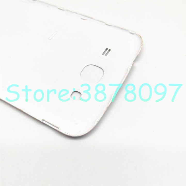 NEW%20%E3%80%90Innovative%20design%E3%80%91Original%20Back%20Cover%20Case%20For%20samsung%20galaxy%20mega%20i9150%20i9152%20Mobile%20Phone%20Rear%20Housing%20Battery%20Door%20With%20Logo%20-%20Image%205