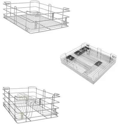 SS%20Kitchen%20Baskets%20Of%203%20Sets%20-%20Image%202