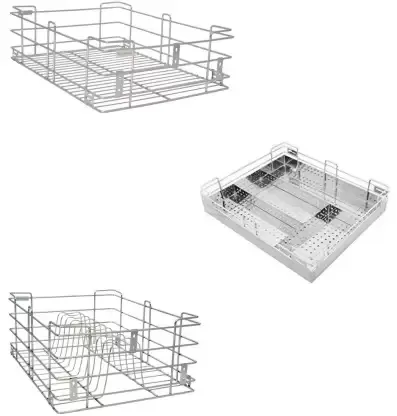 SS%20Kitchen%20Baskets%20Of%203%20Sets%20-%20Image%202