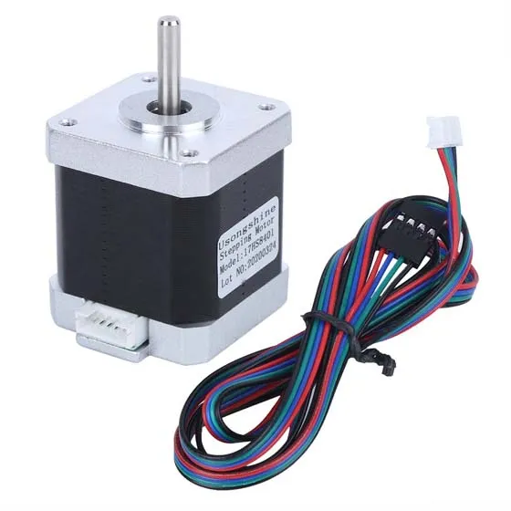 Nema%2017%20Stepper%20Motor%20BIG%2017HS8401%20-%20Image%204