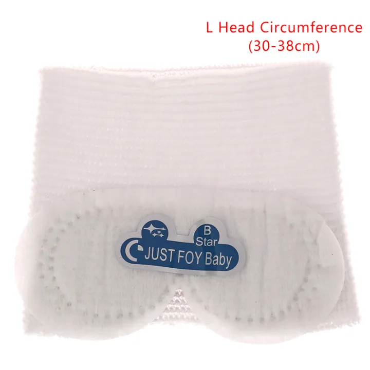 1Pc%20Newborn%20Phototherapy%20Protective%20Eye%20Mask%20Baby%20Anti-Blue%20Light%20Sunproof%20Eye%20Cover%20Hospital%20Baby%20Care%20Eyepatch%20Goggles%20S/L%20-%20Image%207