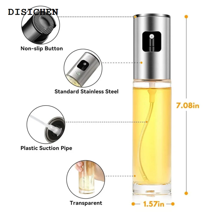 DISICHEN%20Profesional%20transparent%20bag%20Olive%20Oil%20Sprayer%20Oil%20Sprayer%20for%20Cooking%20Dressing%20Spray%20Grilling%20Olive%20Oil%20Glass%20Bottle%20BBQ%20Baking%20Kitchen%20Tool%20-%20Image%203