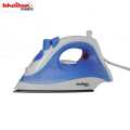Khaitan Avaante Steam Iron Merino 1200 Watt. 