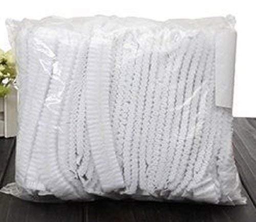 Disposable%20Cap%20Stretchable%20White%20Caps%20-%20Head%20Cover%20Hair%20For%20Cooking%20&%20Hygiene(100%20Pieces)%20-%20Image%204