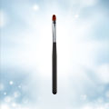 Nail Glue Phototherapy Pen UV Gel Brush Pen Acrylic Nail Art Painting Drawing Liner Brush Manicure Professionnel Brushes Tools. 