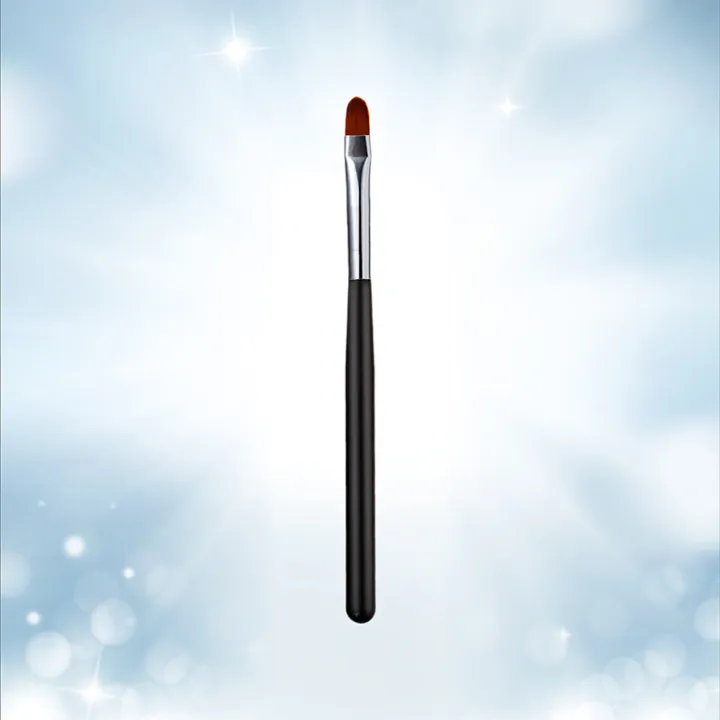 Nail%20Glue%20Phototherapy%20Pen%20UV%20Gel%20Brush%20Pen%20Acrylic%20Nail%20Art%20Painting%20Drawing%20Liner%20Brush%20Manicure%20Professionnel%20Brushes%20Tools%20-%20Image%205