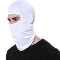 Original Motorcycle Face Mask Breathable Windproof Tactical Face Shield Mascara Ski Mask Cagoule Visage Full Face Balaclava Mask Gangster. 